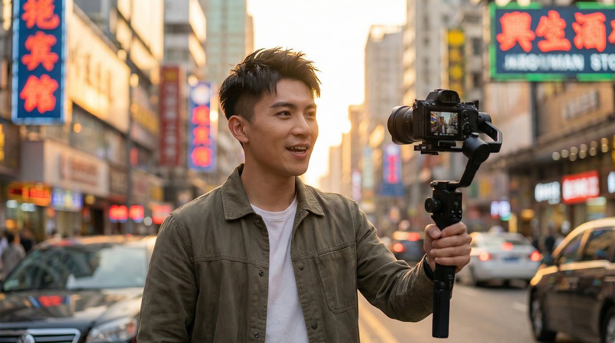 母狗城市街拍视频教程