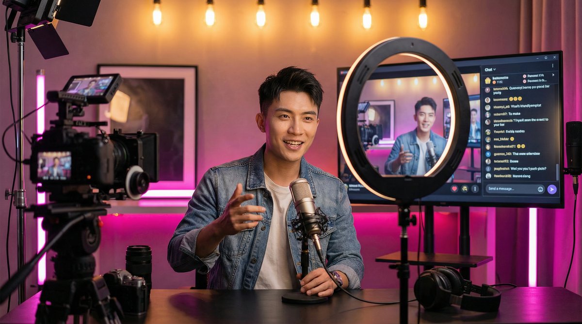 母狗直播互动精彩回放视频