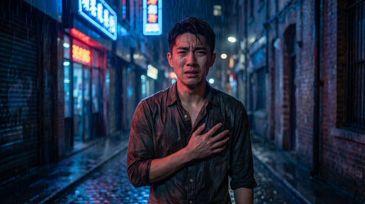 母狗原创短片视频